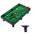 Yumsur Mini Billardtisch