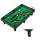 Yumsur Mini Billardtisch