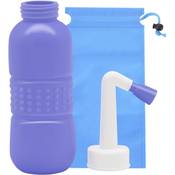 Yumsur Tragbares Bidet Vergleich