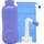 Yumsur Tragbares Bidet