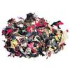 Yumuka Industries Boxsack-Füllung