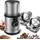 Yumystori YCG-9435A