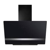 Yuna Duresa Vergleich