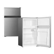 Yuna ‎GK85 IX Vergleich