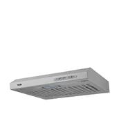 Yuna ‎KUBH 60210 Vergleich