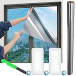 Yunfun Sonnenschutzfolien