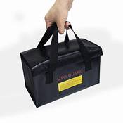 Yunique Lipo Tasche
