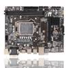 Yunir H310 LGA 1151