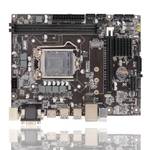 Yunir H310 LGA 1151