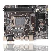 Yunir H310 LGA 1151