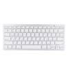 Yunir russische Tastatur