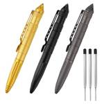Yunjoyous Tactical Pen