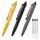Yunjoyous Tactical Pen