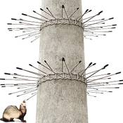 Yunli Katzenabwehrgürtel