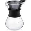 YunNasi Kaffeemaschine