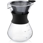 YunNasi Kaffeemaschine
