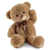 Yunnasi Riesen Teddybär XXL Vergleich