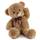 Yunnasi Riesen Teddybär XXL