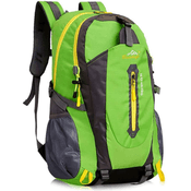 Yunplus leichter Wanderrucksack Vergleich