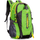 Yunplus leichter Wanderrucksack