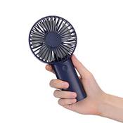 Yuntuo Handventilator Vergleich