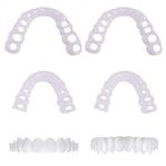 Yunzen Veneers