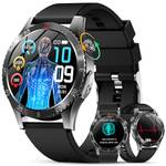 Yupeng Smartwatch