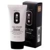 Yur Skin Solution CCC Cream