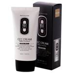 Yur Skin Solution CCC Cream