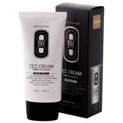 Yur Skin Solution CCC Cream