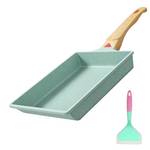 Yuragim Tamagoyaki Pfanne