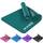 Yuren Yogamatte XL