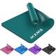 YUREN Yogamatte XL Vergleich