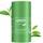 Yurijler Green Mask Stick