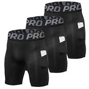 Yushow SYL490S-BLK-M