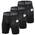 Yushow SYL490S-BLK-M