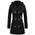 Yuson Girl Trenchcoat