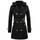 Yuson Girl Trenchcoat