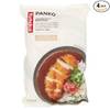 Yutaka Panko Paniermehl