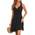 Yutila Sommerkleid