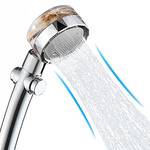 Yutou Shower Head
