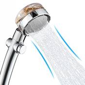 Yutou Shower Head
