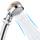 Yutou Shower Head