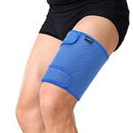 Yuyte Oberschenkelbandage