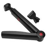 Yuyte Rückenrasierer