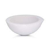 Yuyte YUYTEup1qtbcf36959