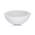 Yuyte YUYTEup1qtbcf36959