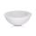 Yuyte YUYTEup1qtbcf36959