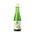 Yuzu Zitrusfruchtsaft