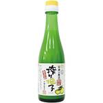 Yuzu-Saft